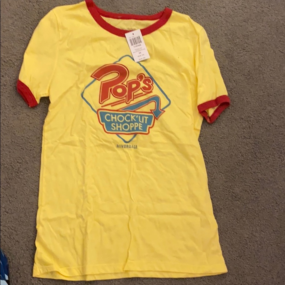 Riverdale Shirt
